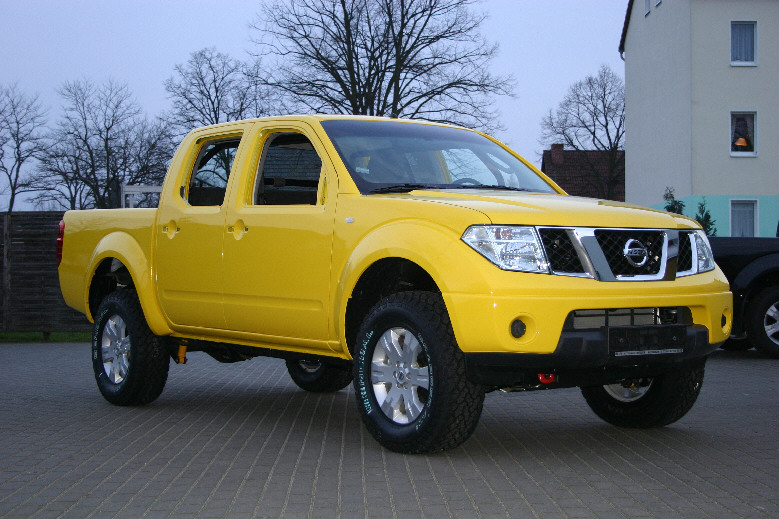 Navara_Rallye0017_1.jpg