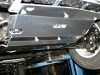 Navara_D40_Rallye0039_1.jpg