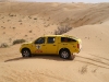 Navara_D40_RallyeTest3.jpg