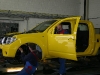 Navara_Rallye0010_1.jpg