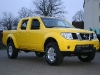 Navara_Rallye0017_1.jpg