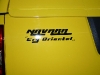 Navara_Rallye0072_1.jpg