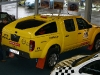 Navara_Rallye0112b_1.jpg